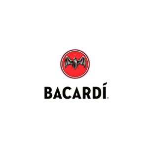 bacardi