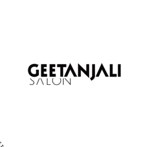 geetanjali