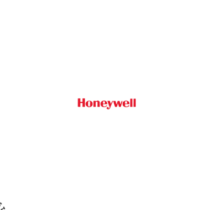 honey well 1