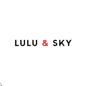 lulu sky zoom